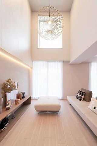 《新価格＆家具付き販売》弊社売主につき、いつでもご案内可能です！