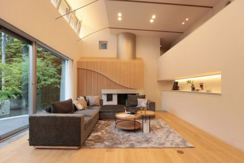 【収益・別荘にオススメ】価格改定いたしました！この機会にぜひご覧ください♪