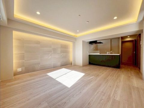 物件外観等のメイン写真