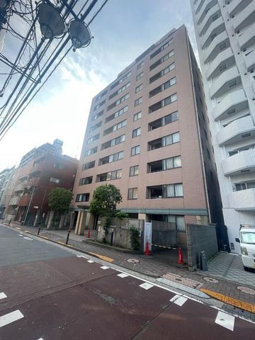 物件外観等のメイン写真