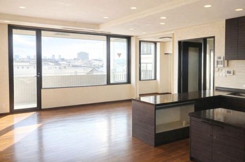 物件外観等のメイン写真