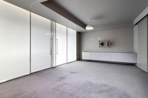 物件外観等のメイン写真