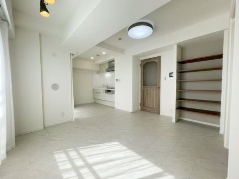 物件外観等のメイン写真