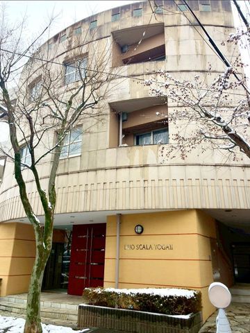 物件外観等のメイン写真