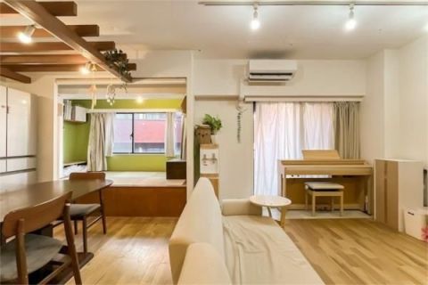 物件外観等のメイン写真