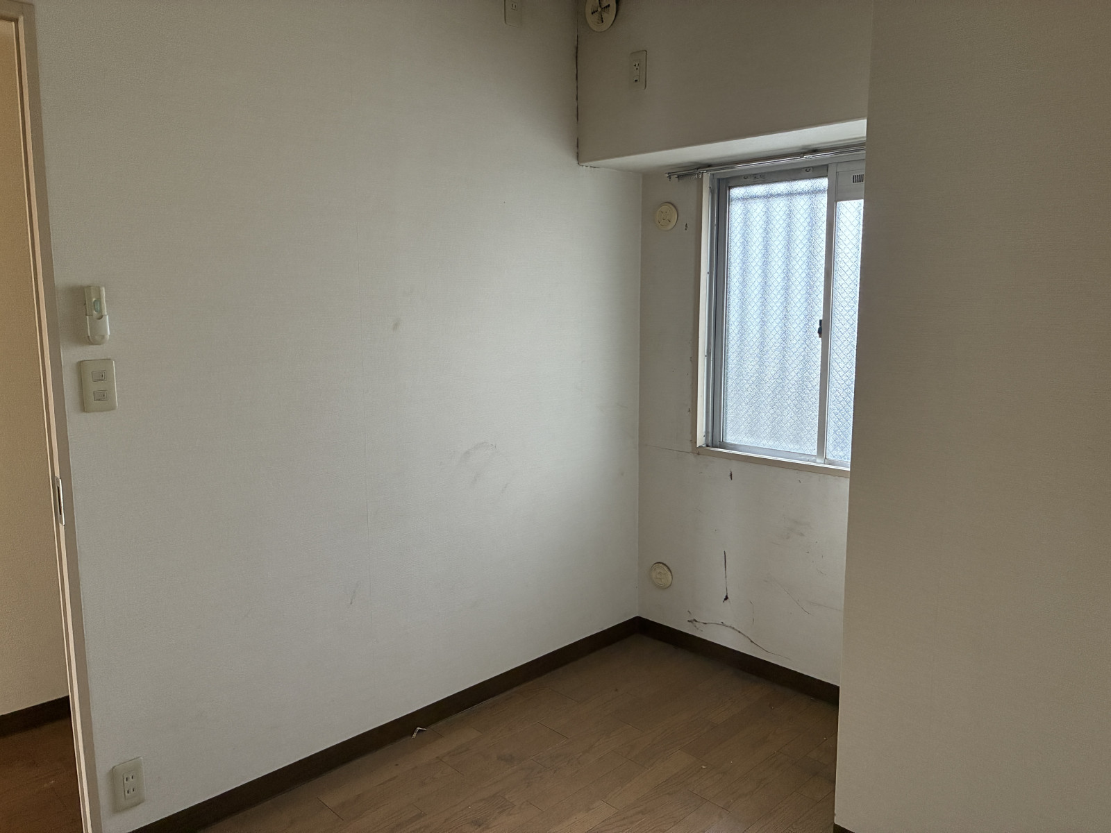 書斎や子供部屋に最適