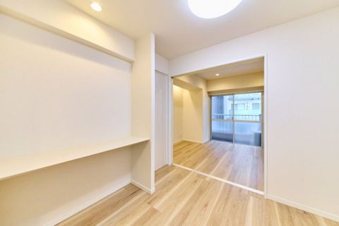 物件外観等のメイン写真