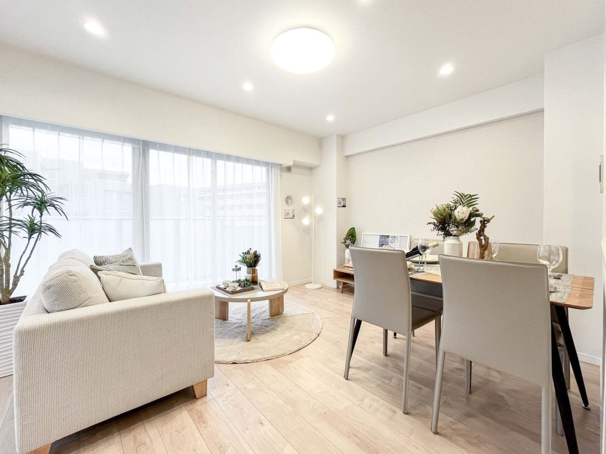 物件外観等のメイン写真