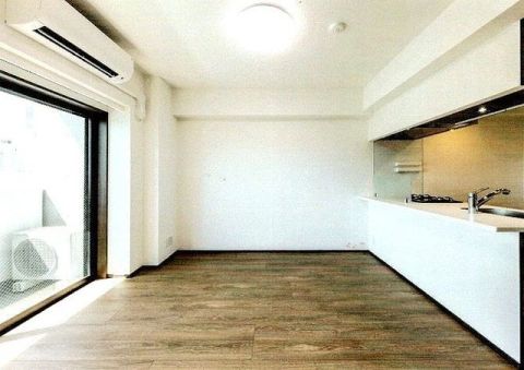 物件外観等のメイン写真