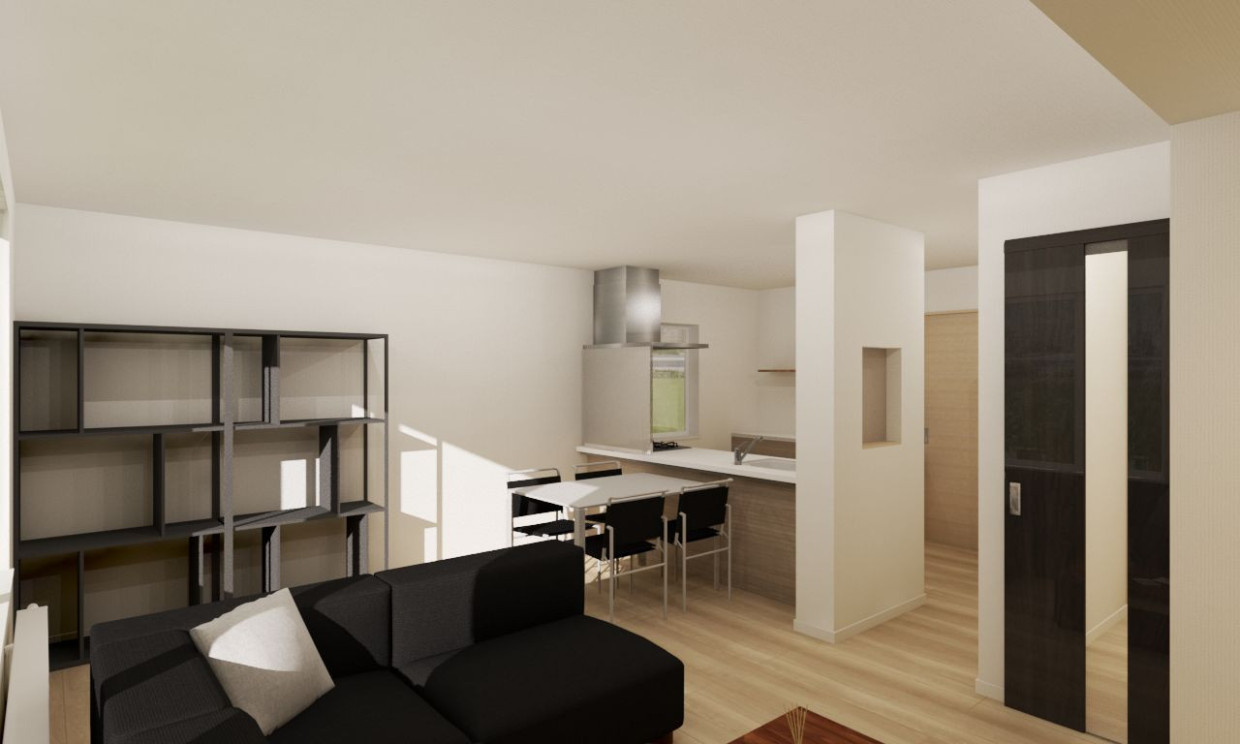 LDKイメージパー