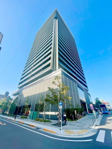 物件外観等のメイン写真