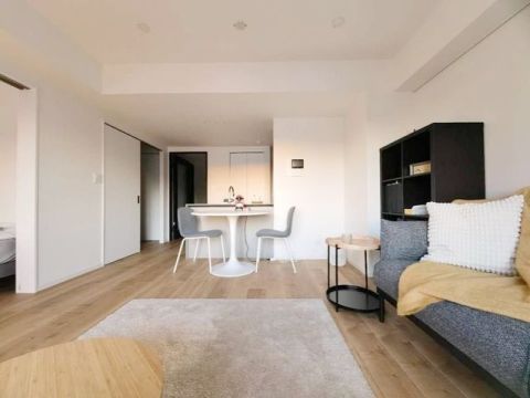 物件外観等のメイン写真