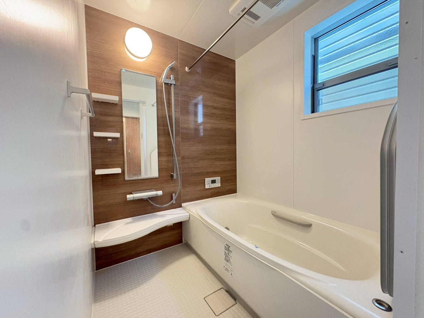 リフォームやリノベーションについてもご相談ください。