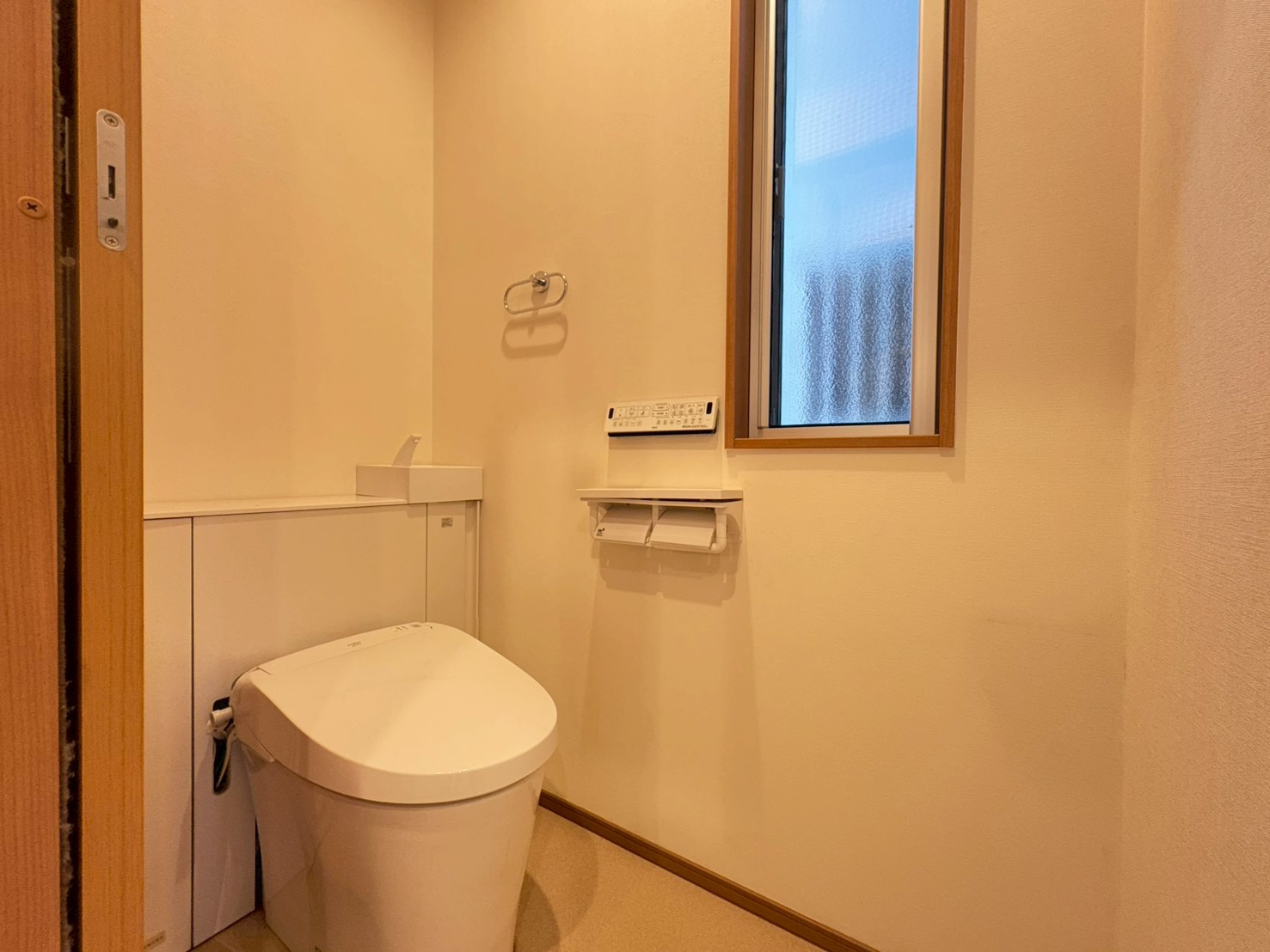 リフォームやリノベーションについてもご相談ください。