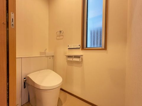 リフォームやリノベーションについてもご相談ください。