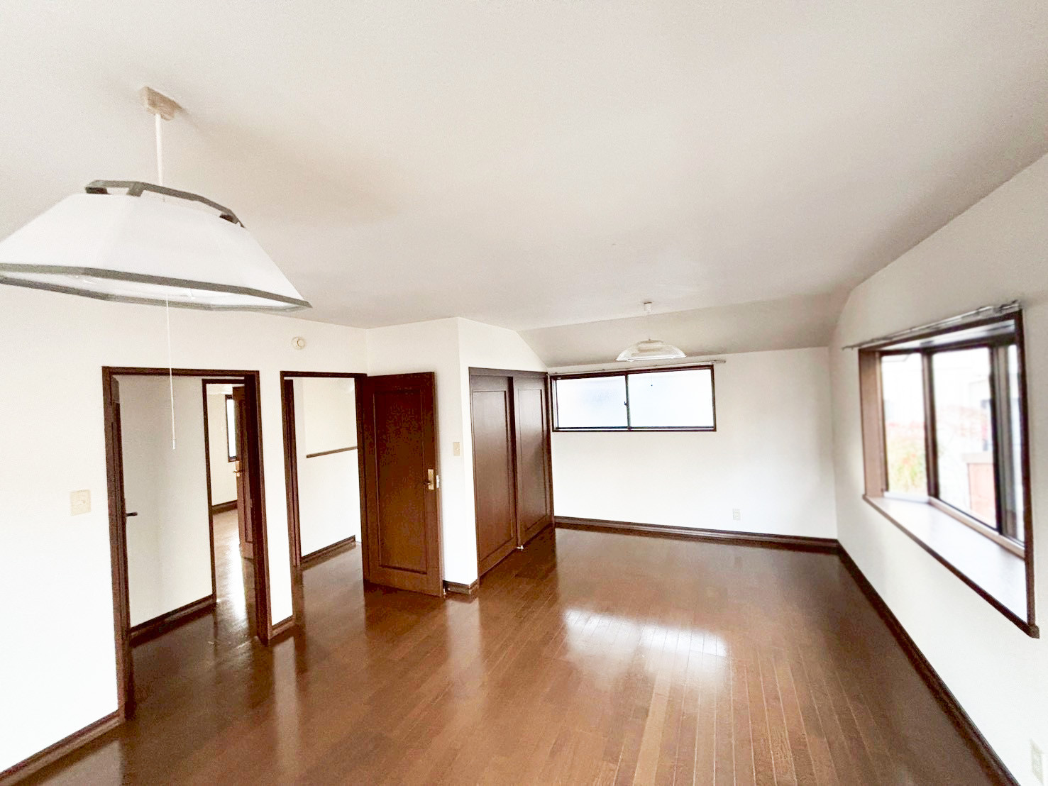 【リノベーション前】