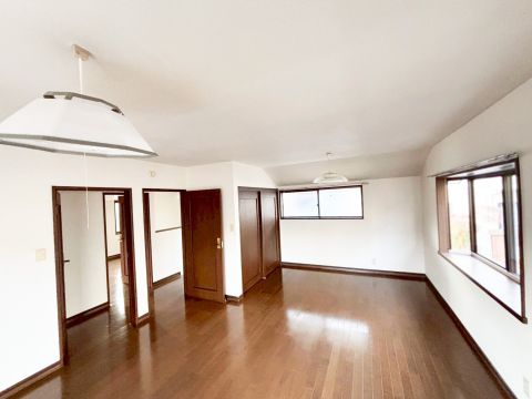 【リノベーション前】