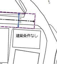 物件外観等のメイン写真