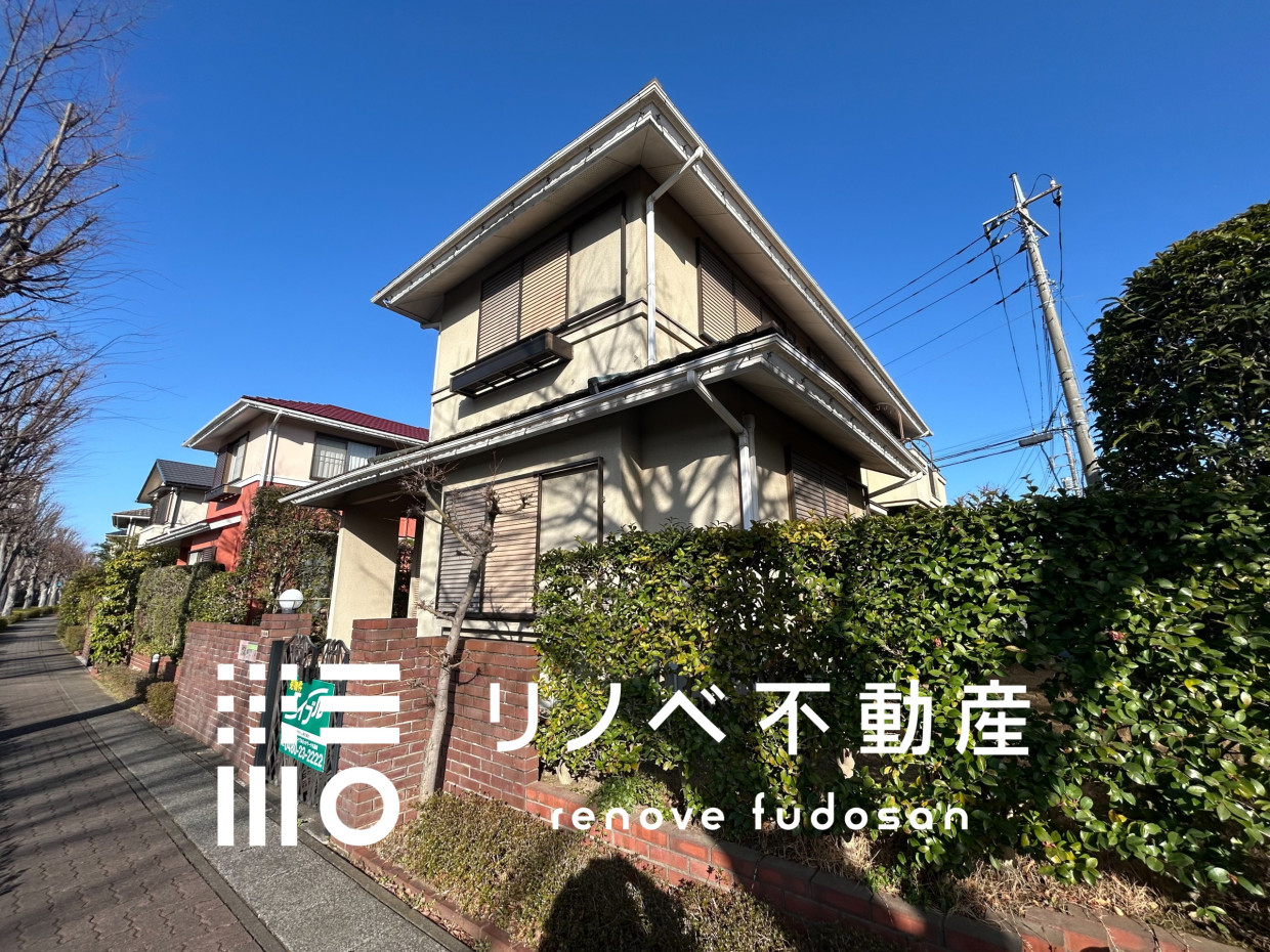 南向き前面道路６ｍで日当たり◎ 