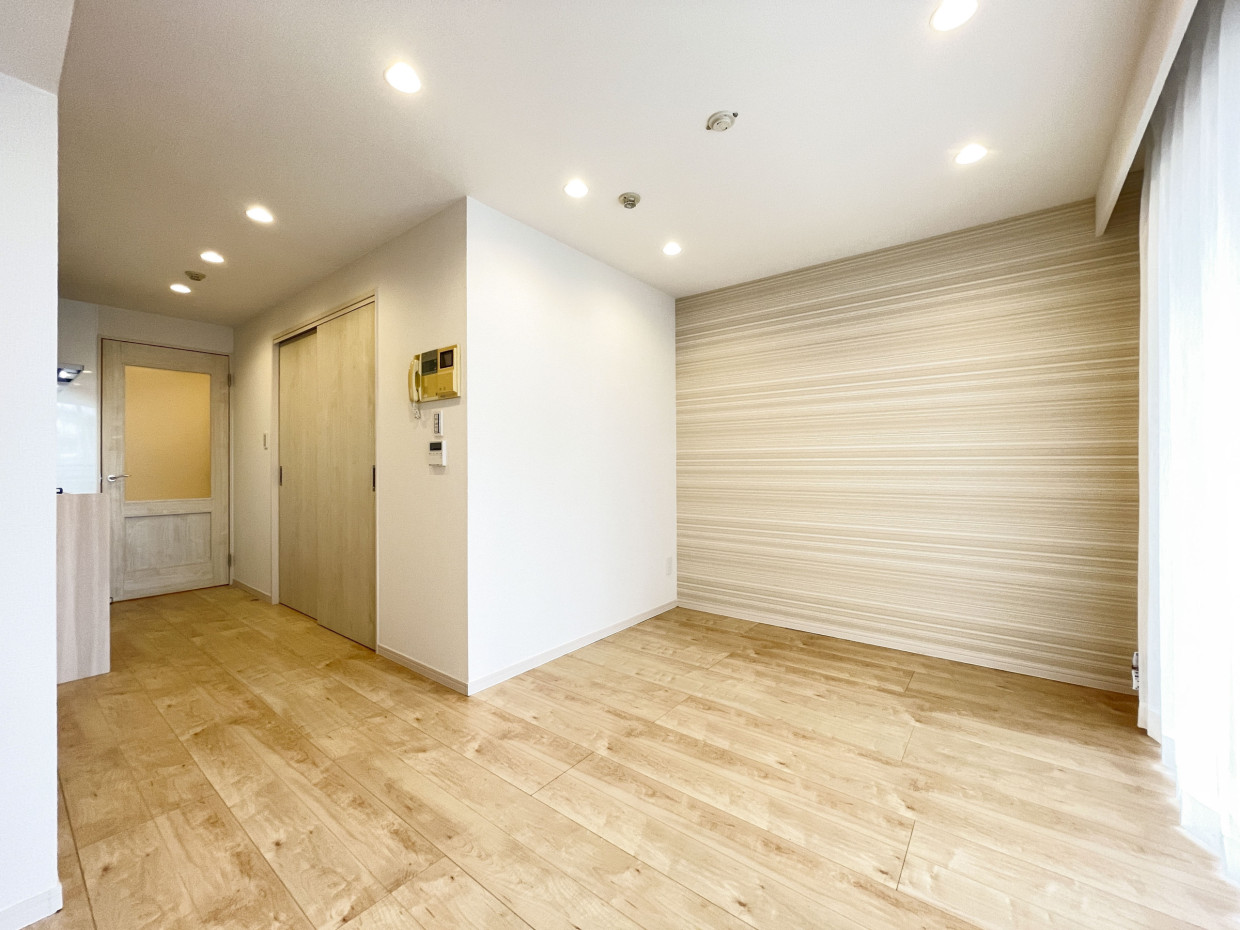 物件外観等のメイン写真