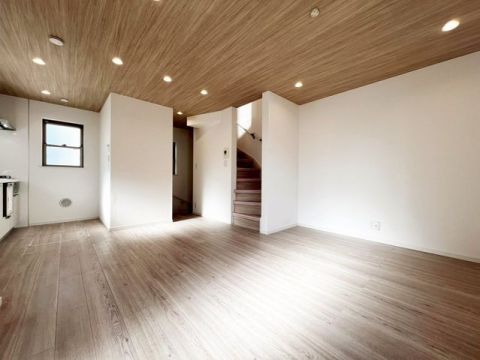 物件外観等のメイン写真