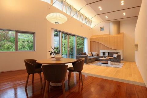 【収益・別荘にオススメ】価格改定いたしました！この機会にぜひご覧ください♪