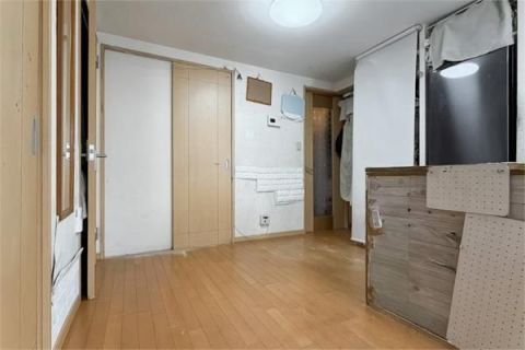 物件外観等のメイン写真