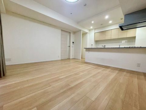 物件外観等のメイン写真