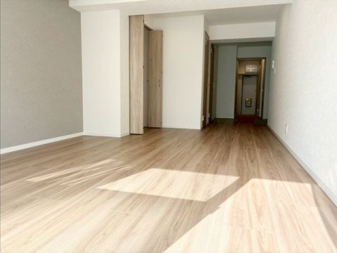 物件外観等のメイン写真