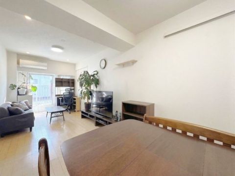 物件外観等のメイン写真