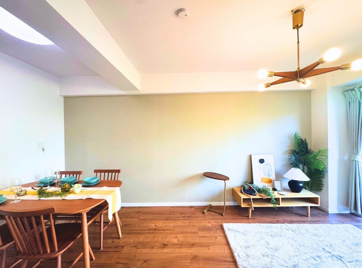 物件外観等のメイン写真