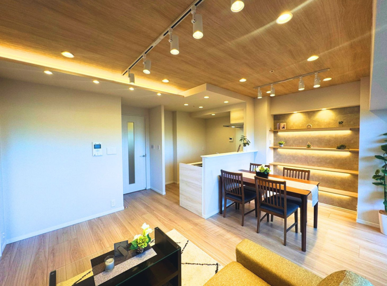 物件外観等のメイン写真