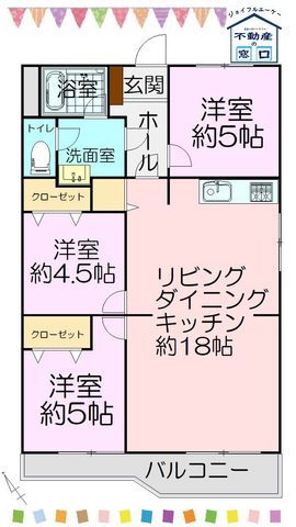物件外観等のメイン写真