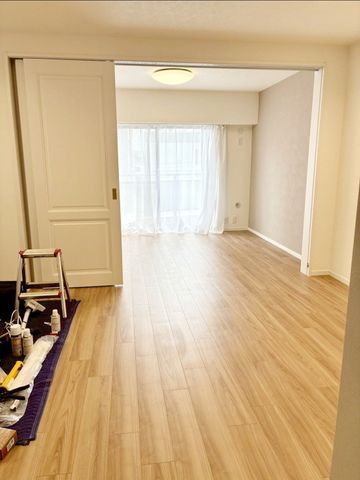 物件外観等のメイン写真