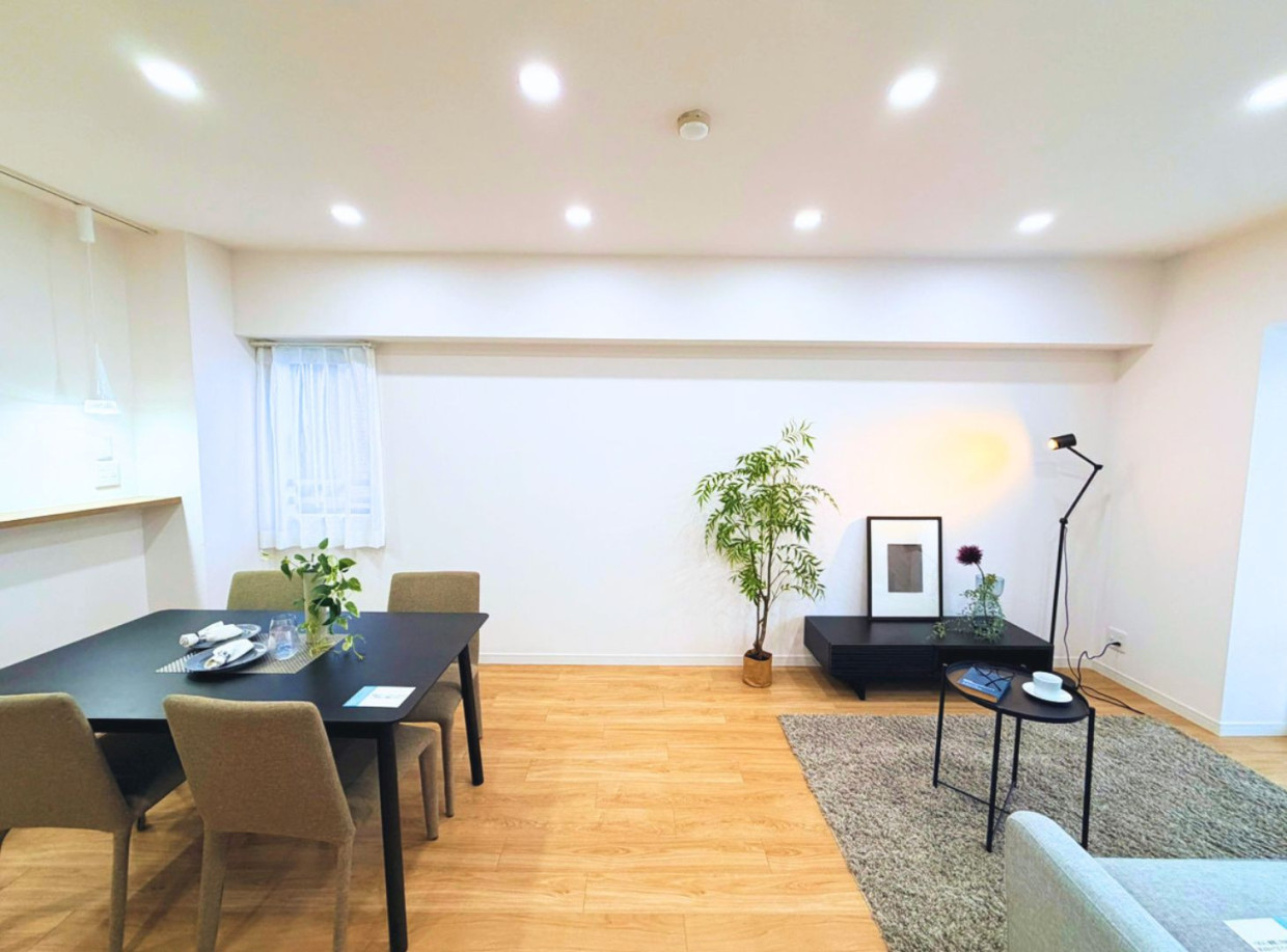 物件外観等のメイン写真