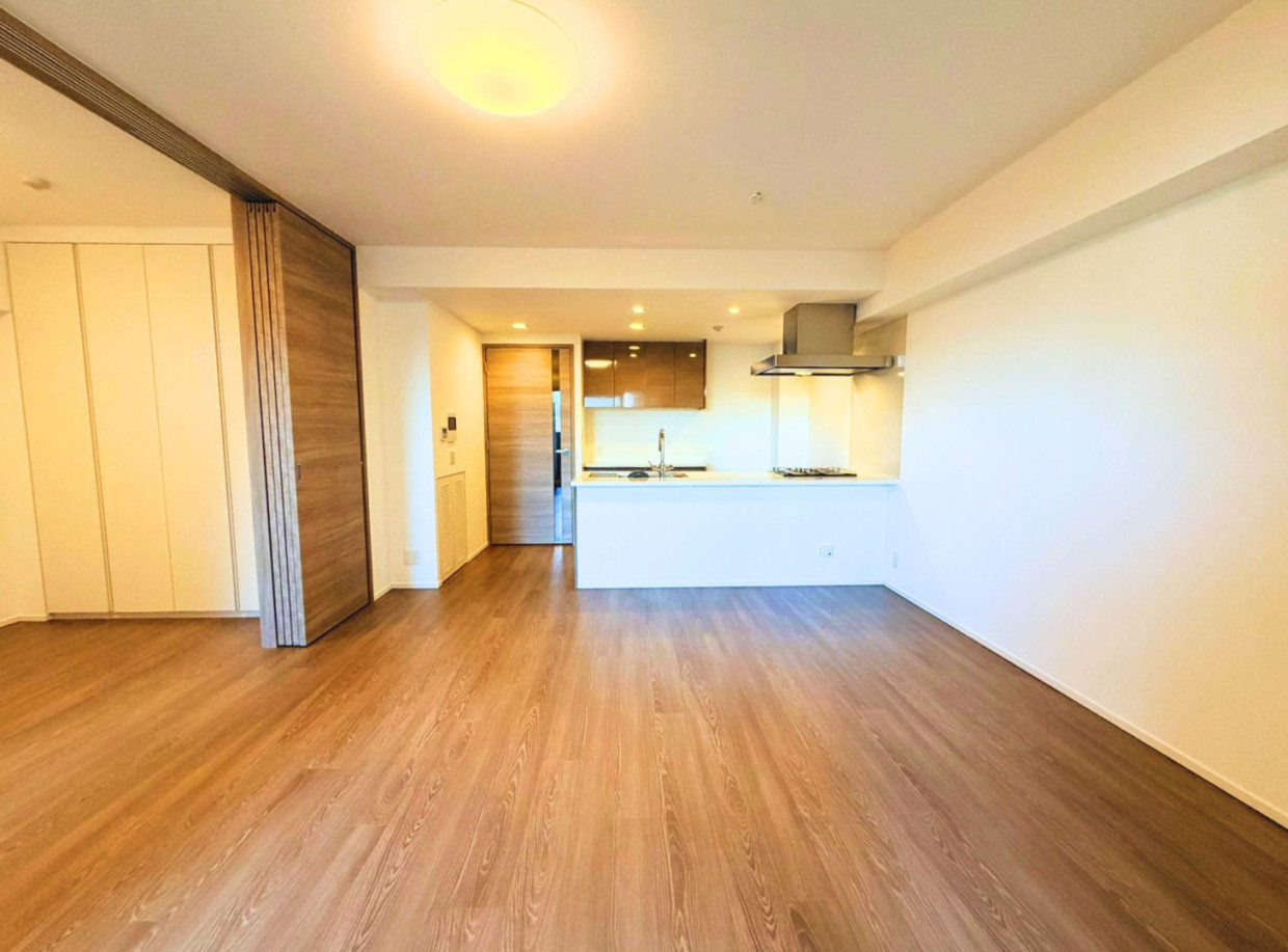 物件外観等のメイン写真