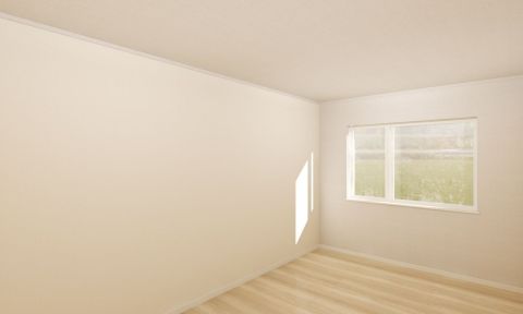 イメージパース