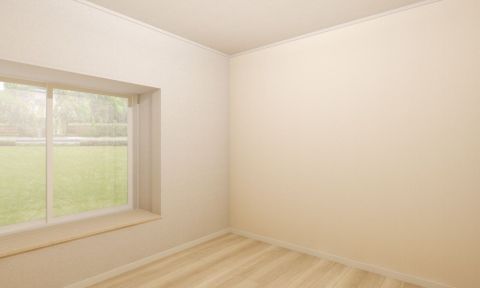 イメージパース