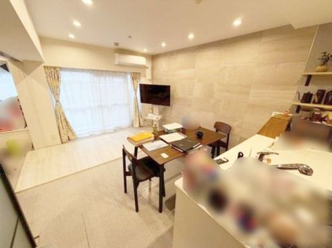 物件外観等のメイン写真