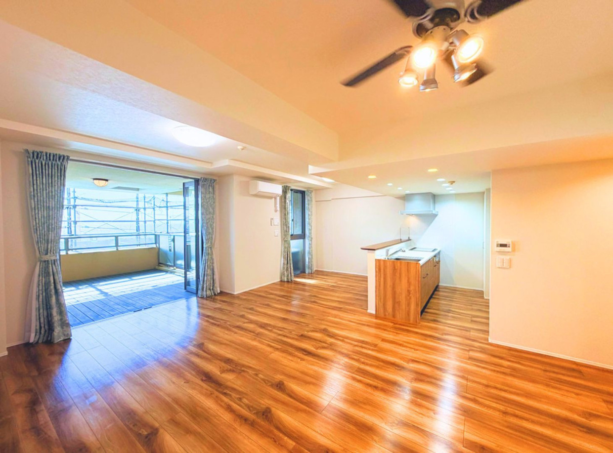 物件外観等のメイン写真