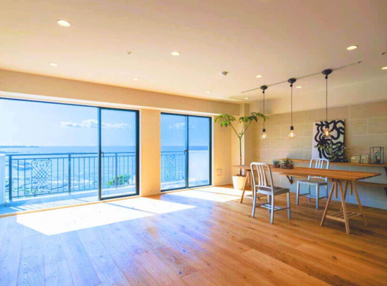 物件外観等のメイン写真