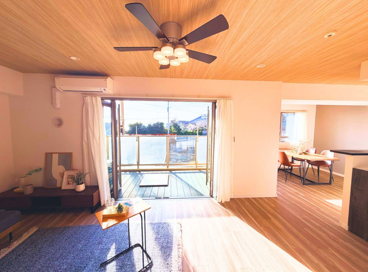 物件外観等のメイン写真