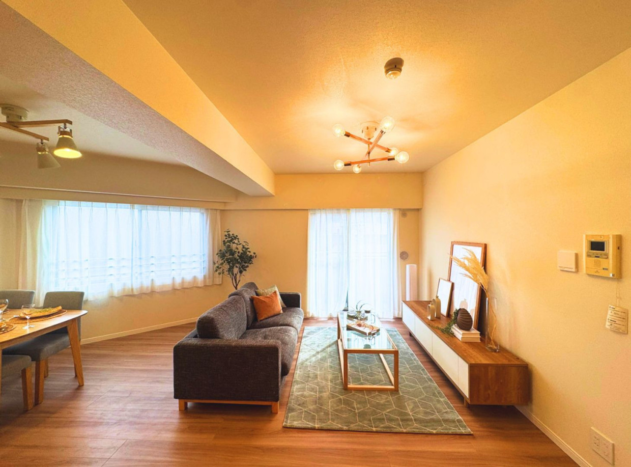 物件外観等のメイン写真