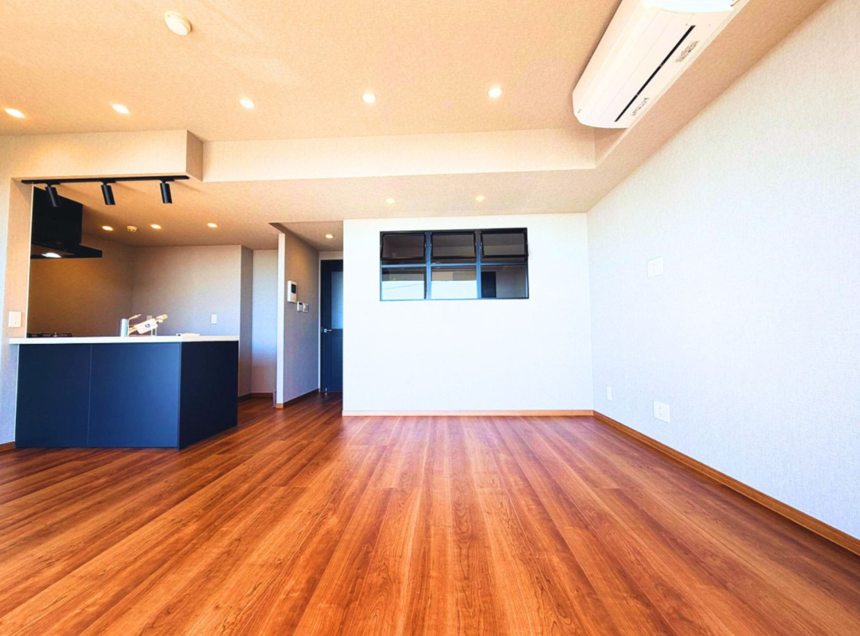 物件外観等のメイン写真