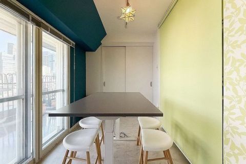 物件外観等のメイン写真