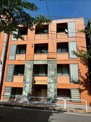 物件外観等のメイン写真