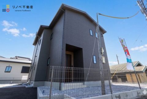 【A号地　2026.04.25　撮影】