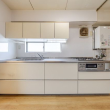 【和室】室内の現状を見ると、「本当にリノベーション出来るのかな？」と不安におもわれる方も多くいらっし