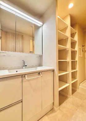 システムキッチン