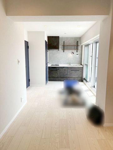 物件外観等のメイン写真